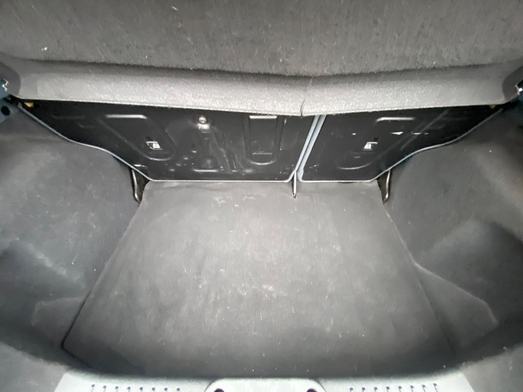 Used Ford Fiesta 2010 for sale - 77697932: Photo 49