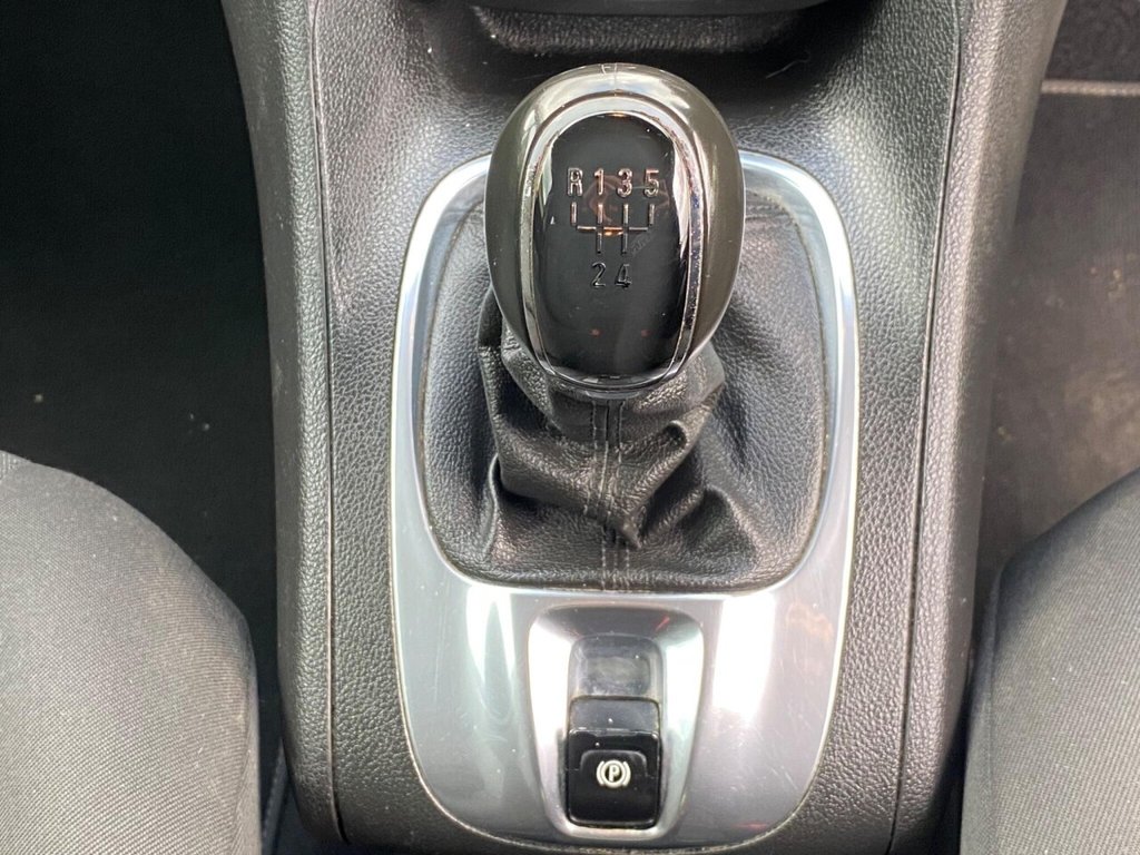 Used Vauxhall Meriva 2013 for sale - 76095808: Photo 36