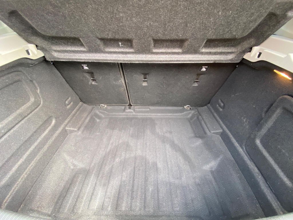 Used Vauxhall Astra 2016 for sale - 76558948: Photo 10