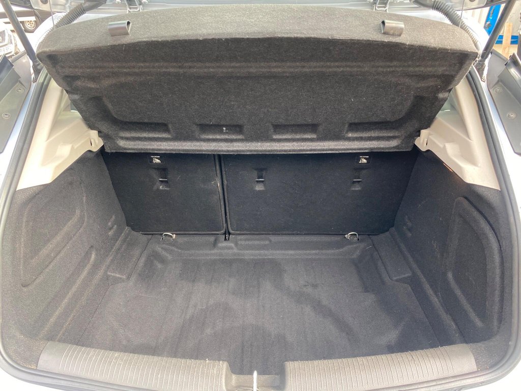 Used Vauxhall Astra 2016 for sale - 76558948: Photo 11