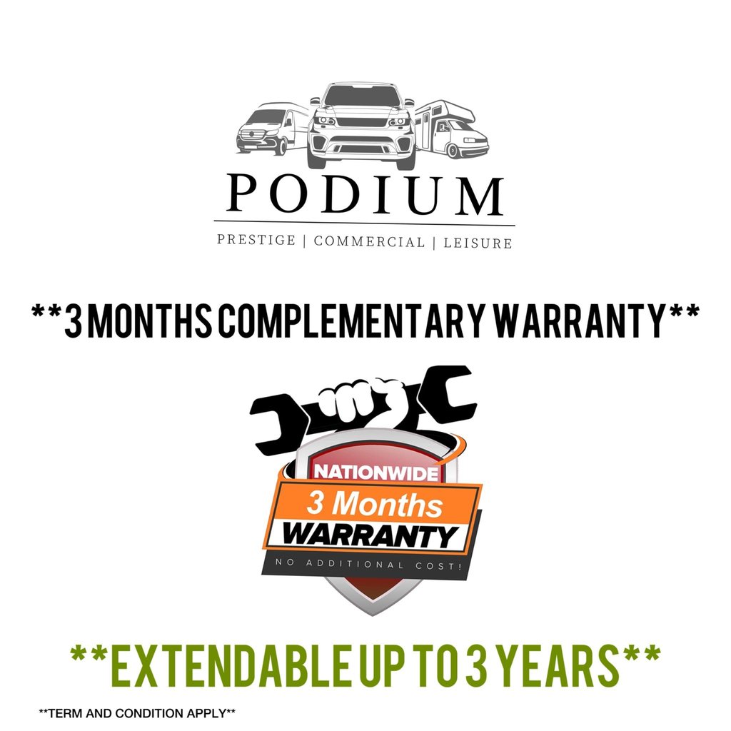 Used Vauxhall Astra 2016 for sale - 76558948: Photo 15