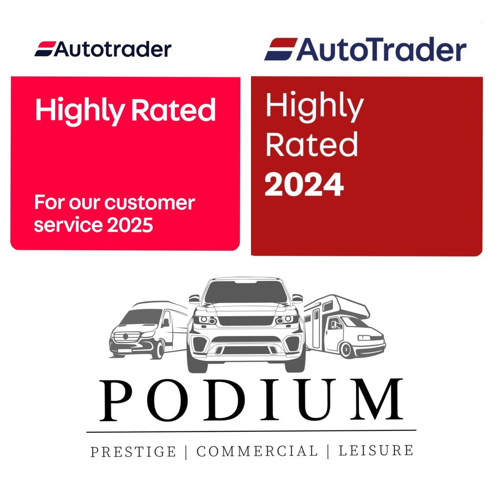 Used Vauxhall Astra 2016 for sale - 76558948: Photo 2