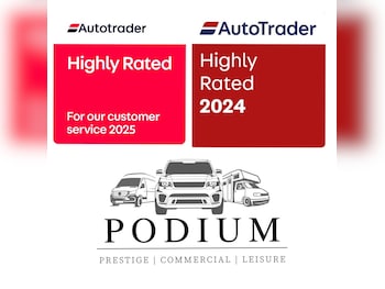 Used Vauxhall Astra 2016 for sale - 76558948: Photo