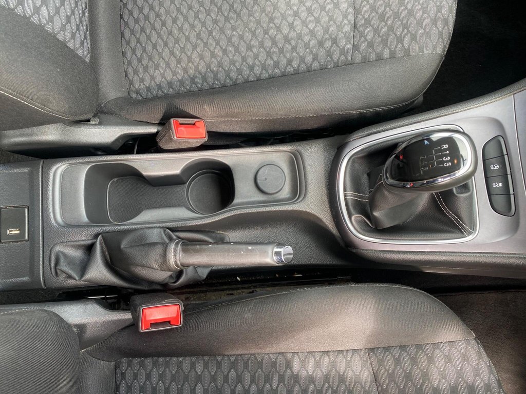 Used Vauxhall Astra 2016 for sale - 76558948: Photo 32