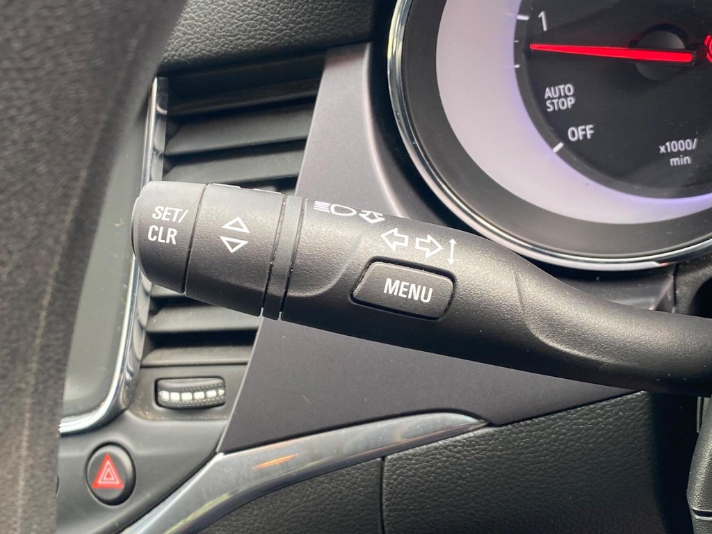 Used Vauxhall Astra 2016 for sale - 76558948: Photo 35