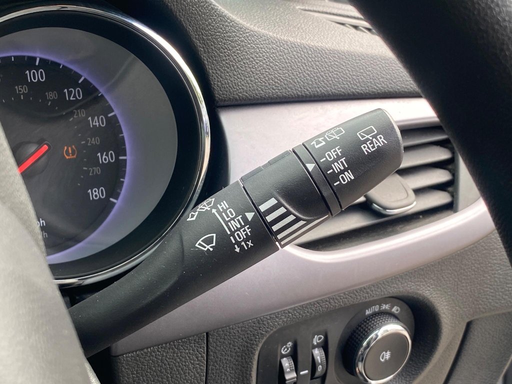 Used Vauxhall Astra 2016 for sale - 76558948: Photo 37