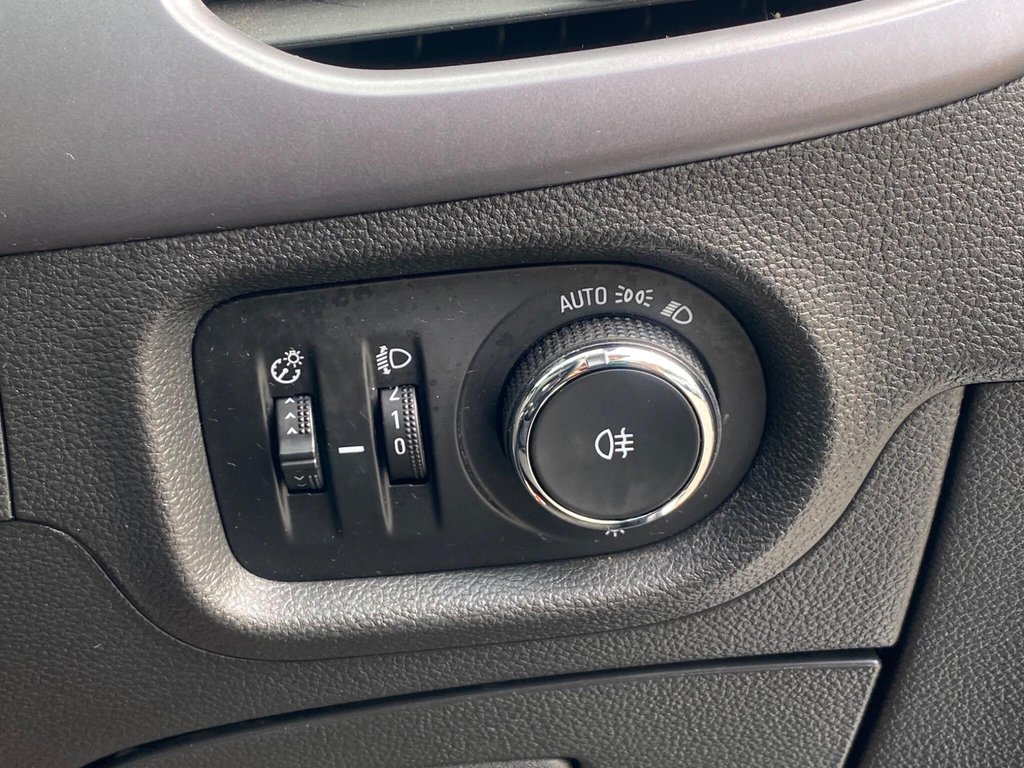 Used Vauxhall Astra 2016 for sale - 76558948: Photo 38