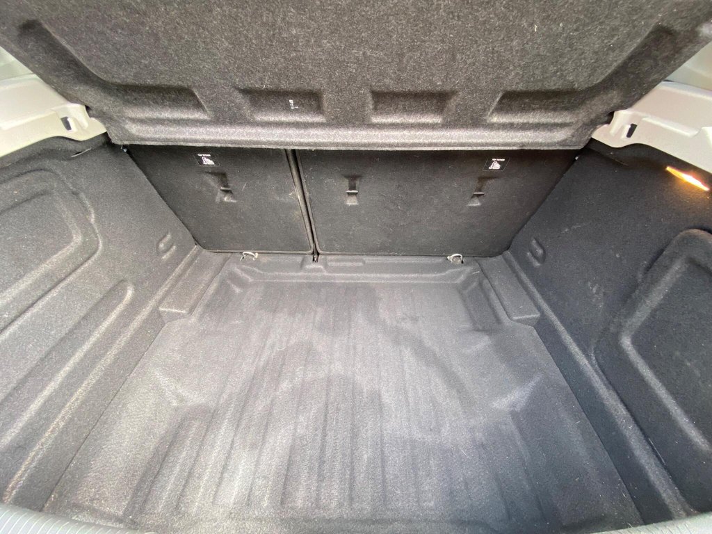 Used Vauxhall Astra 2016 for sale - 76558948: Photo 45