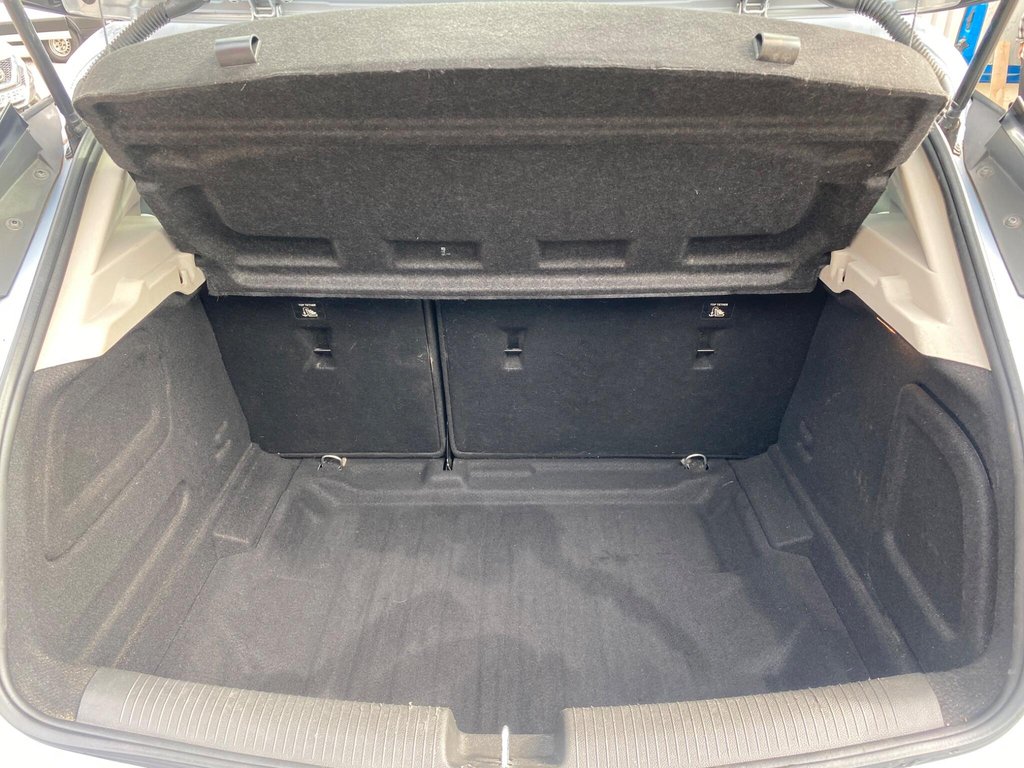 Used Vauxhall Astra 2016 for sale - 76558948: Photo 46