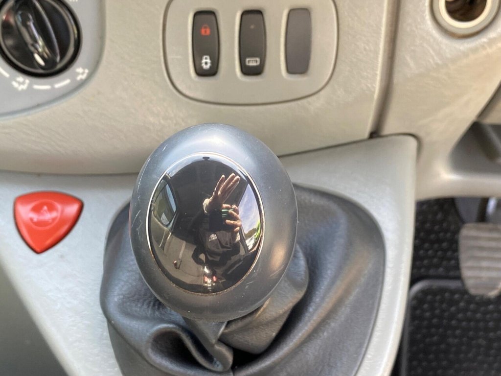 Vehicle 33