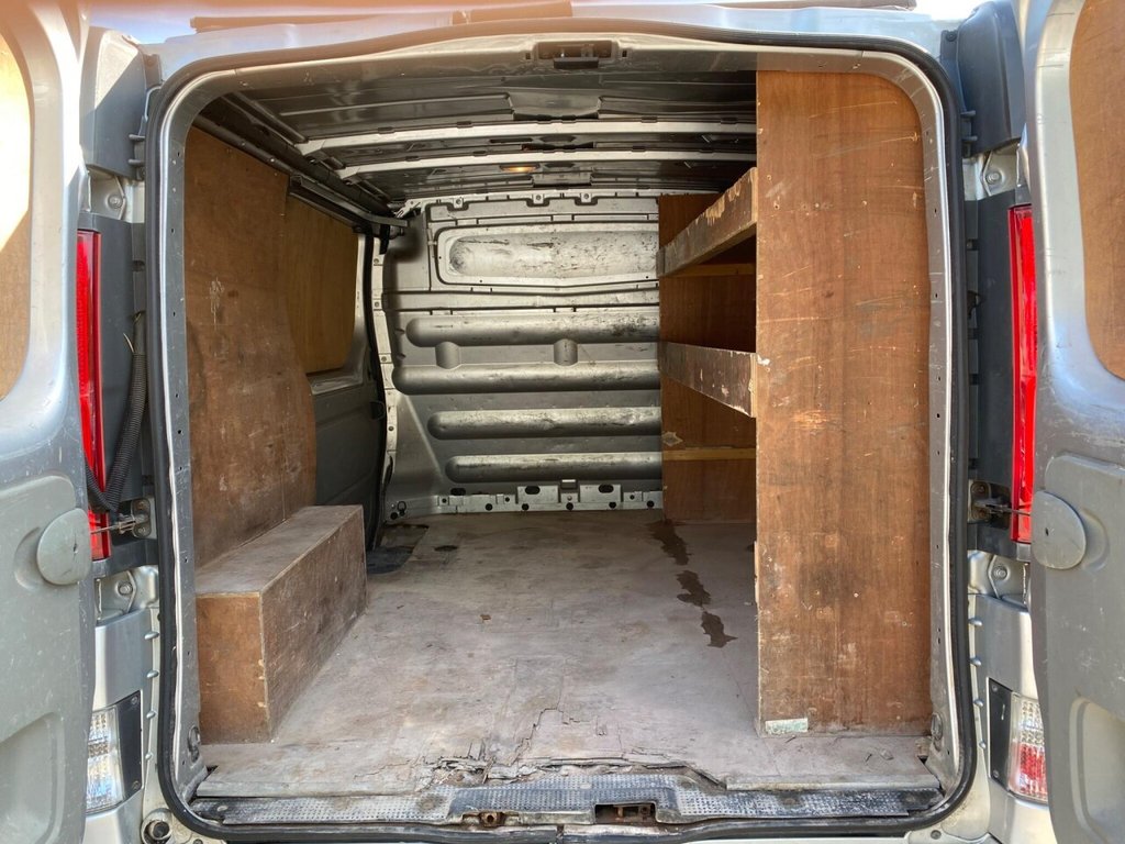 Vehicle 42