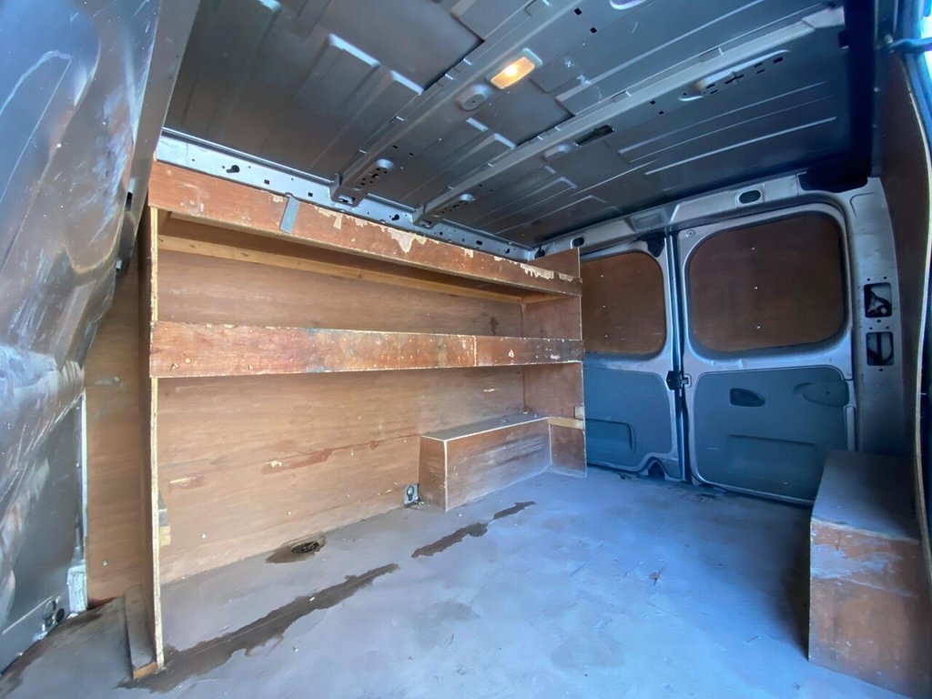 Vehicle 44