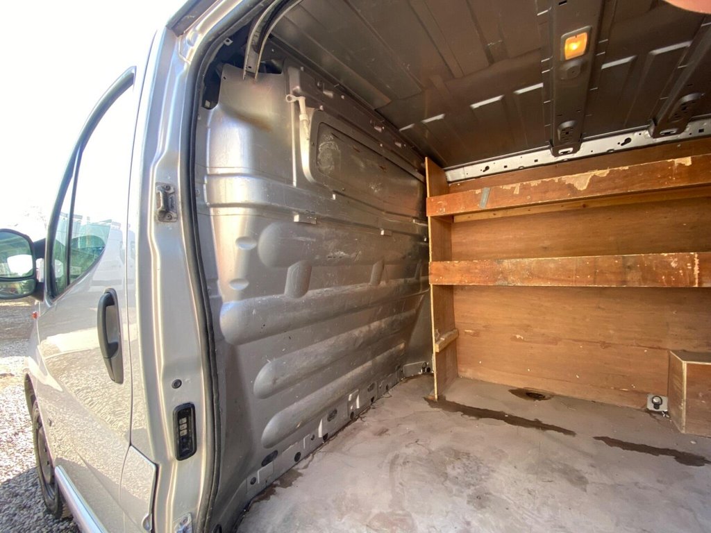 Vehicle 46