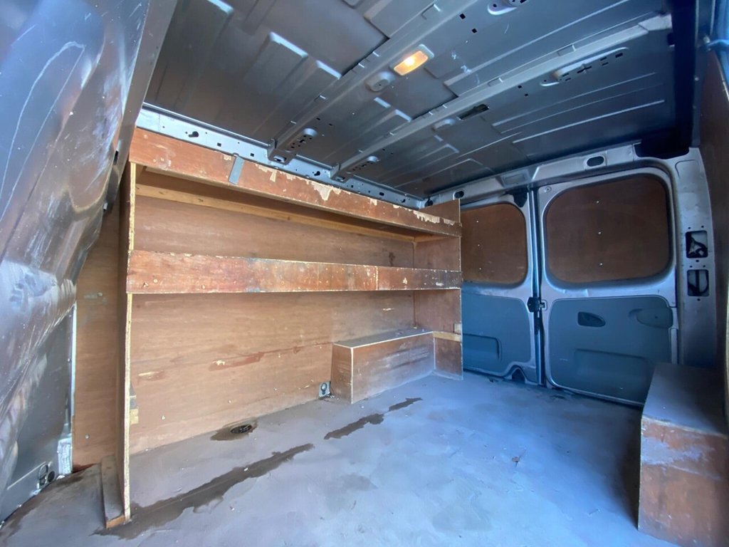 Vehicle 47