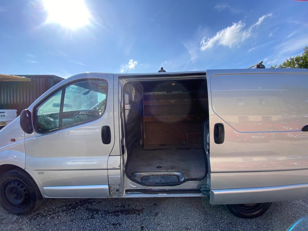 Vehicle 48