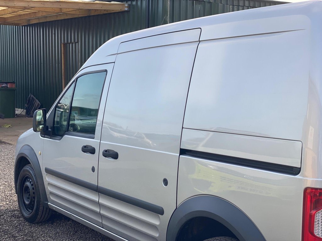 Used Ford Transit Connect 2011 for sale - 77673485: Photo 29