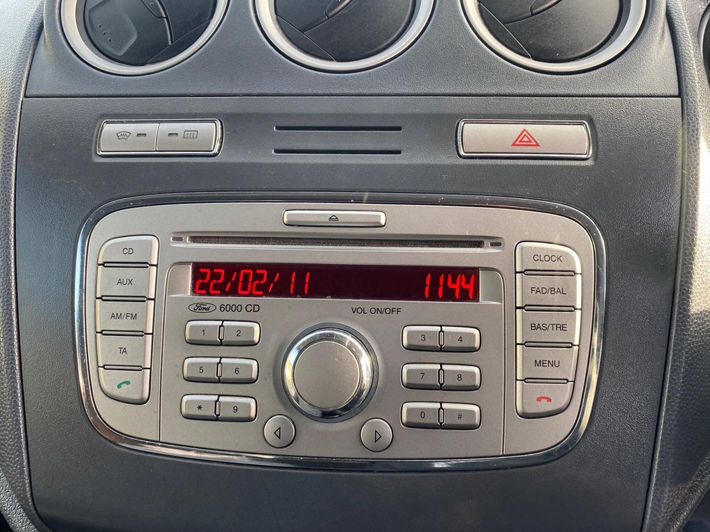 Used Ford Transit Connect 2011 for sale - 77673485: Photo 34