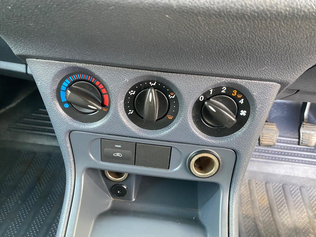 Used Ford Transit Connect 2011 for sale - 77673485: Photo 35