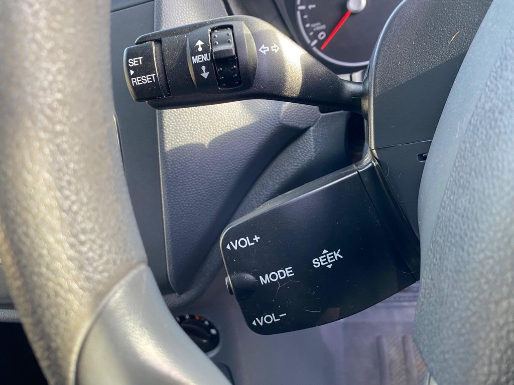 Used Ford Transit Connect 2011 for sale - 77673485: Photo 36