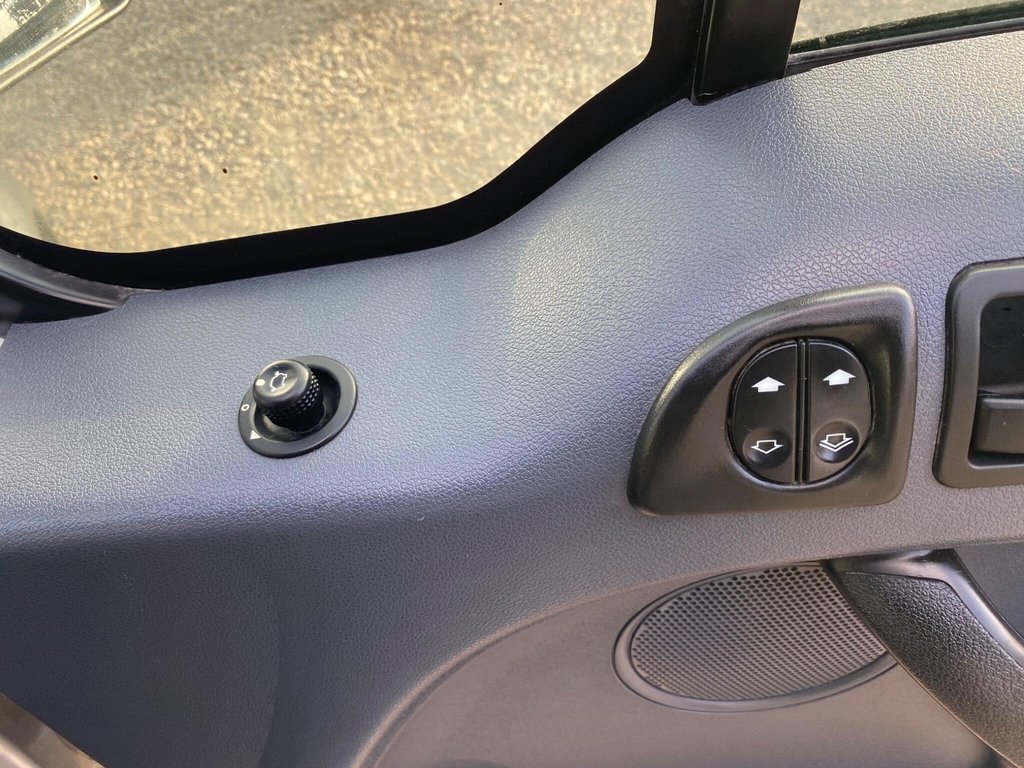 Used Ford Transit Connect 2011 for sale - 77673485: Photo 39