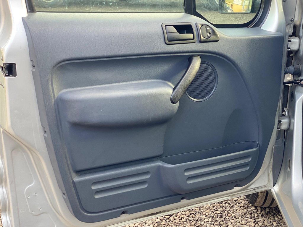 Used Ford Transit Connect 2011 for sale - 77673485: Photo 49