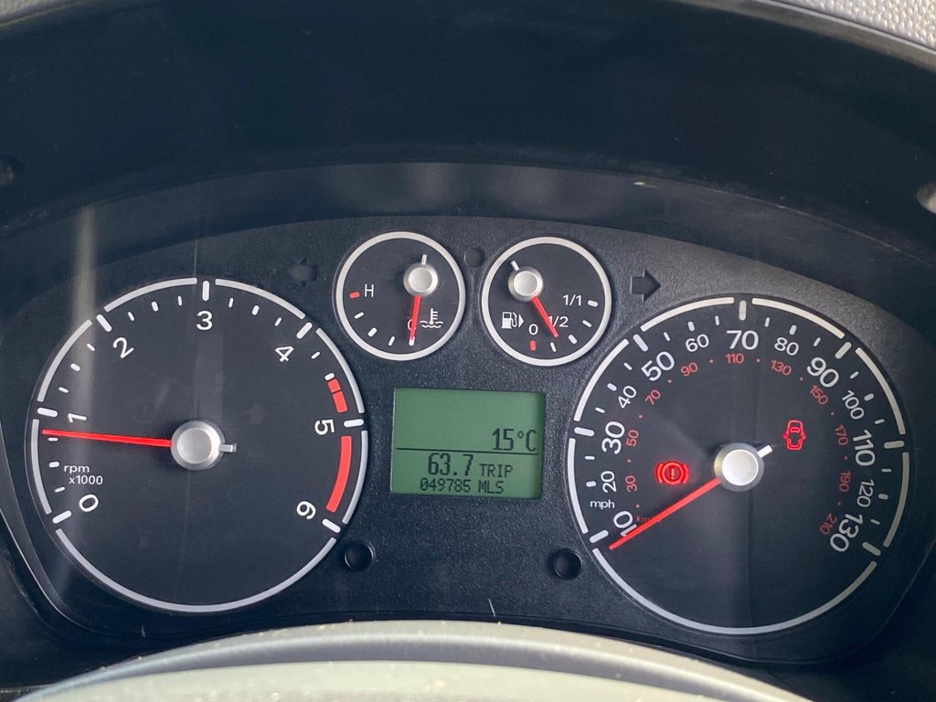 Used Ford Transit Connect 2011 for sale - 77673485: Photo 9