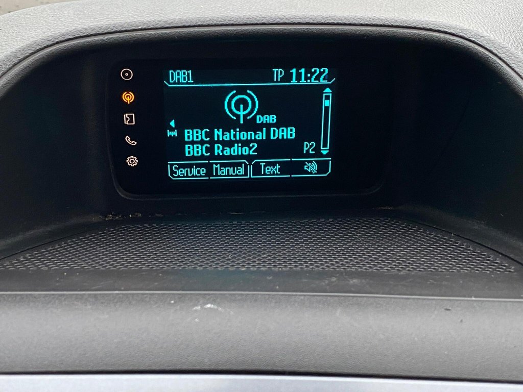 Used Ford Transit Custom 2015 for sale - 77218590: Photo 34