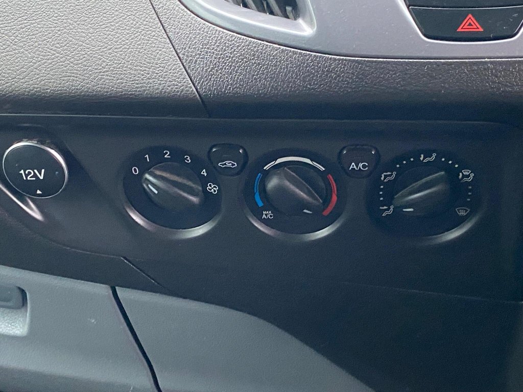 Used Ford Transit Custom 2015 for sale - 77218590: Photo 37