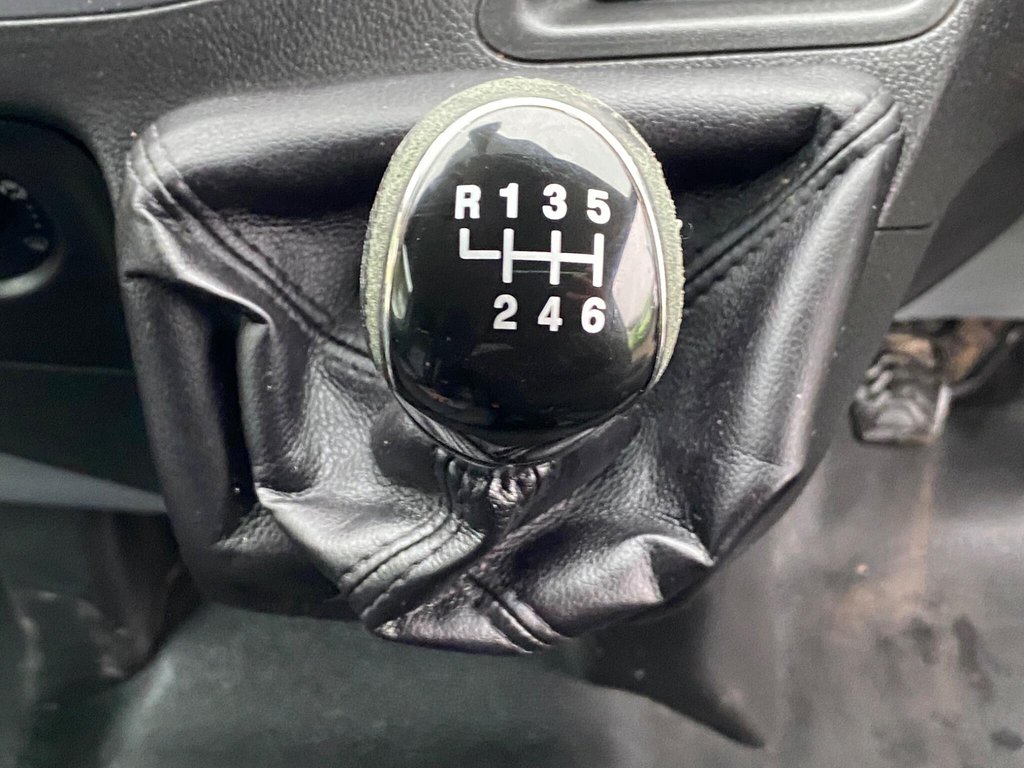 Used Ford Transit Custom 2015 for sale - 77218590: Photo 38