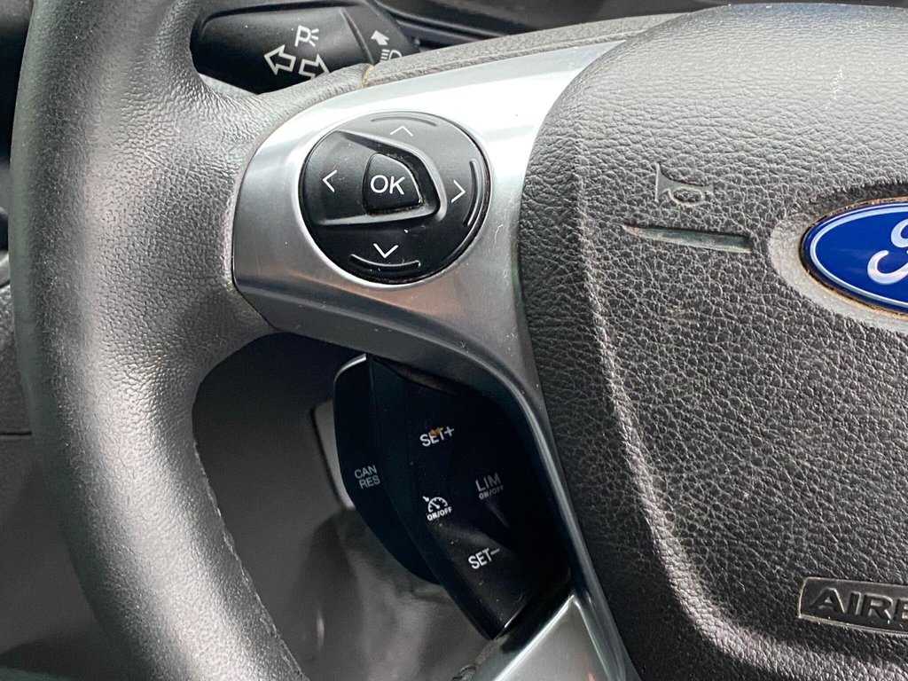 Used Ford Transit Custom 2015 for sale - 77218590: Photo 40