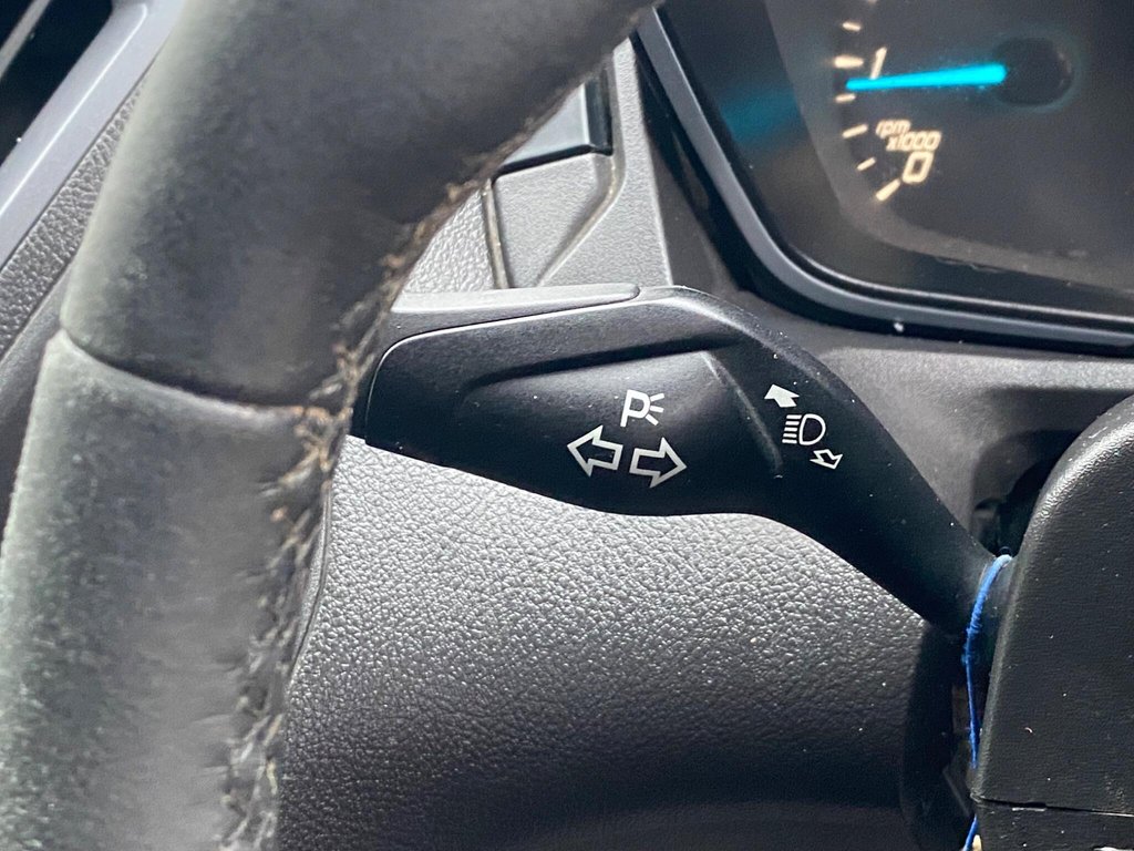 Used Ford Transit Custom 2015 for sale - 77218590: Photo 41