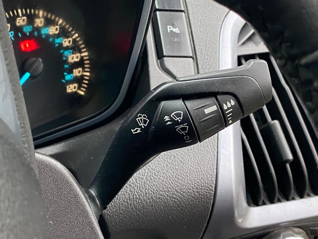 Used Ford Transit Custom 2015 for sale - 77218590: Photo 43