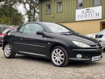 2004 (54) - 2.0 16v SE 2dr