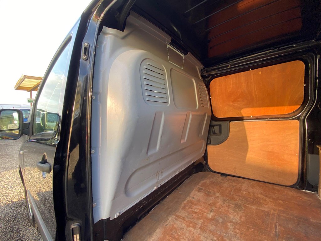 Used Citroen Dispatch 2015 for sale - 77755222: Photo 18