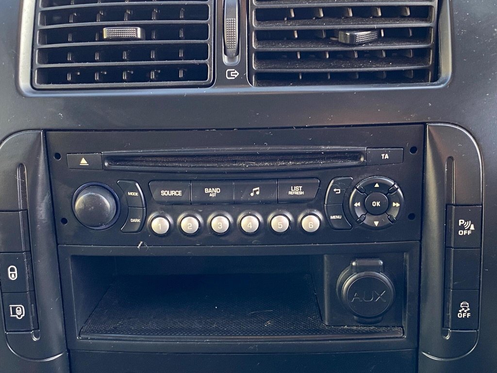 Used Citroen Dispatch 2015 for sale - 77755222: Photo 39