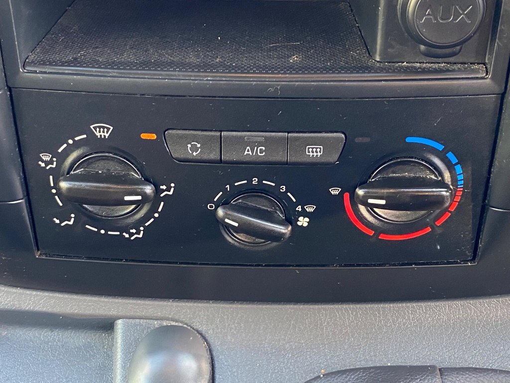 Used Citroen Dispatch 2015 for sale - 77755222: Photo 40