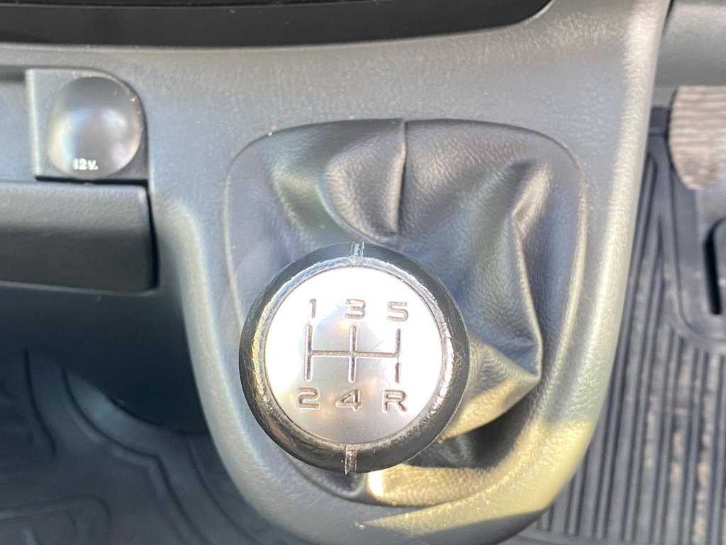 Used Citroen Dispatch 2015 for sale - 77755222: Photo 41