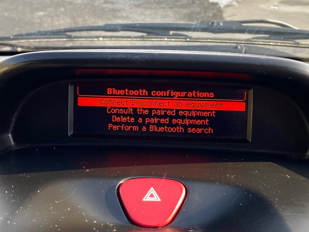 Used Citroen Dispatch 2015 for sale - 77755222: Photo 42