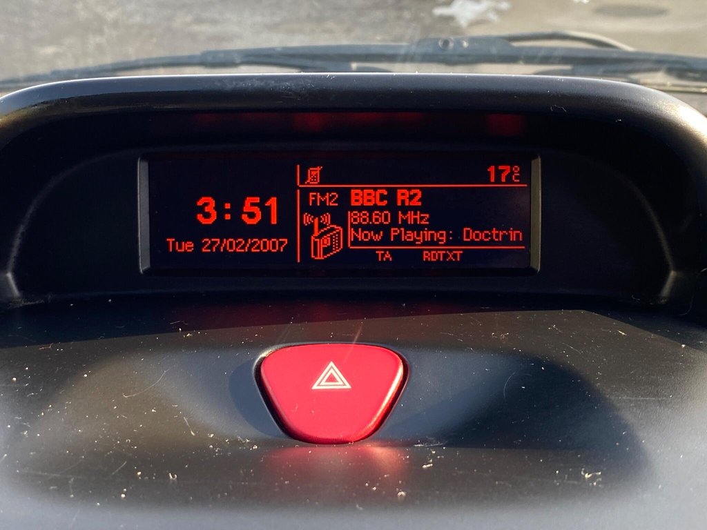 Used Citroen Dispatch 2015 for sale - 77755222: Photo 43