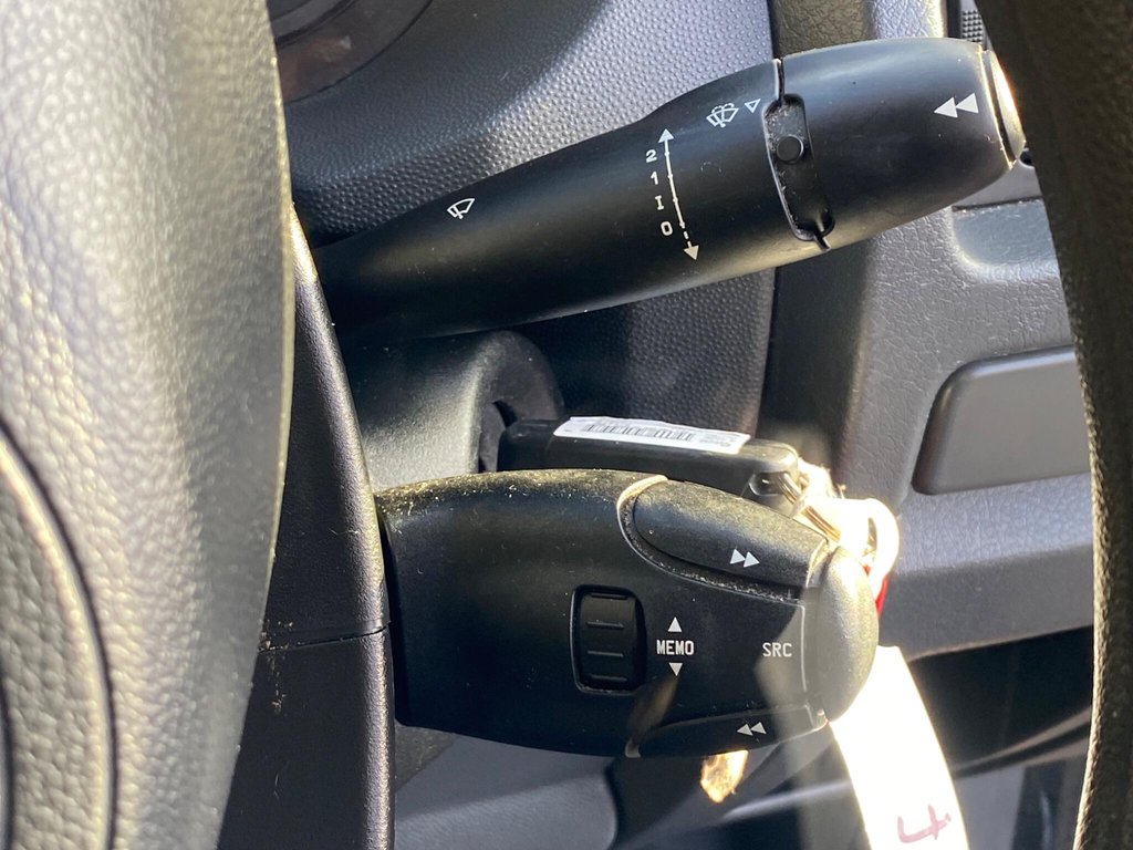 Used Citroen Dispatch 2015 for sale - 77755222: Photo 45