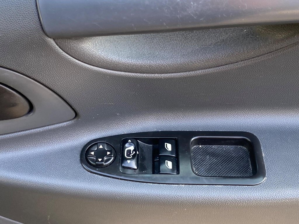 Used Citroen Dispatch 2015 for sale - 77755222: Photo 47