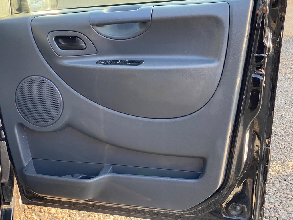 Used Citroen Dispatch 2015 for sale - 77755222: Photo 48