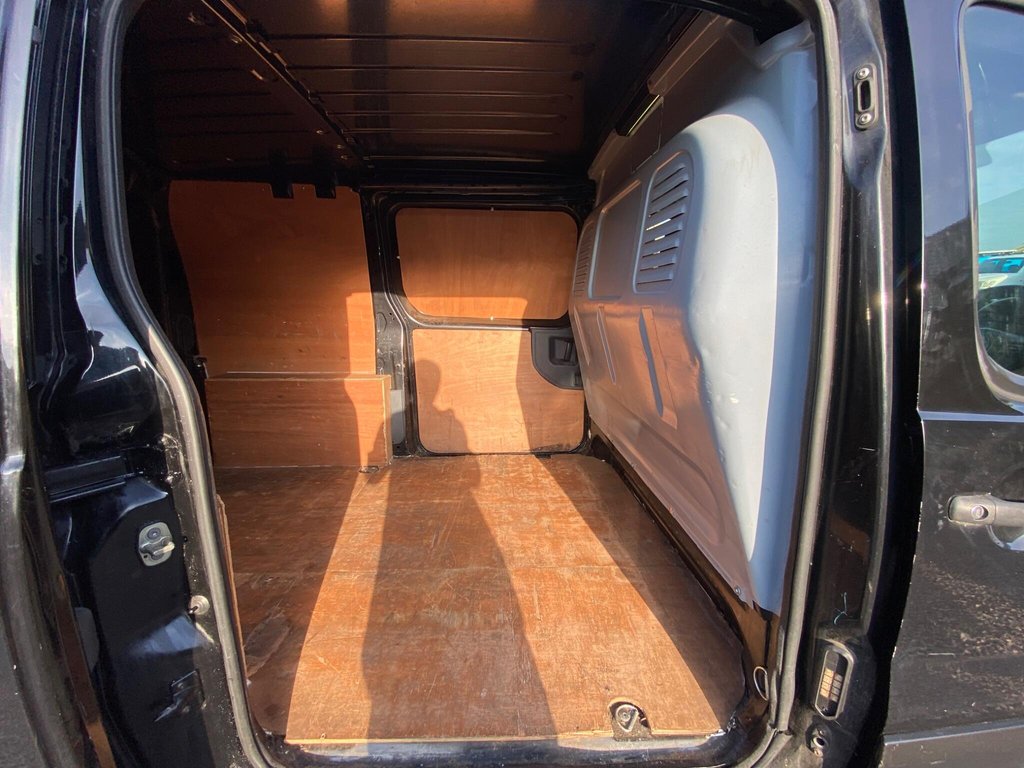 Used Citroen Dispatch 2015 for sale - 77755222: Photo 50