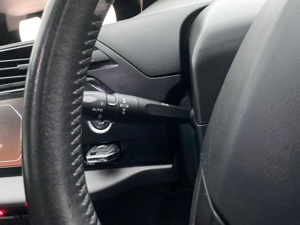 Used Citroen Grand C4 Picasso 2016 for sale - 77563722: Photo 34