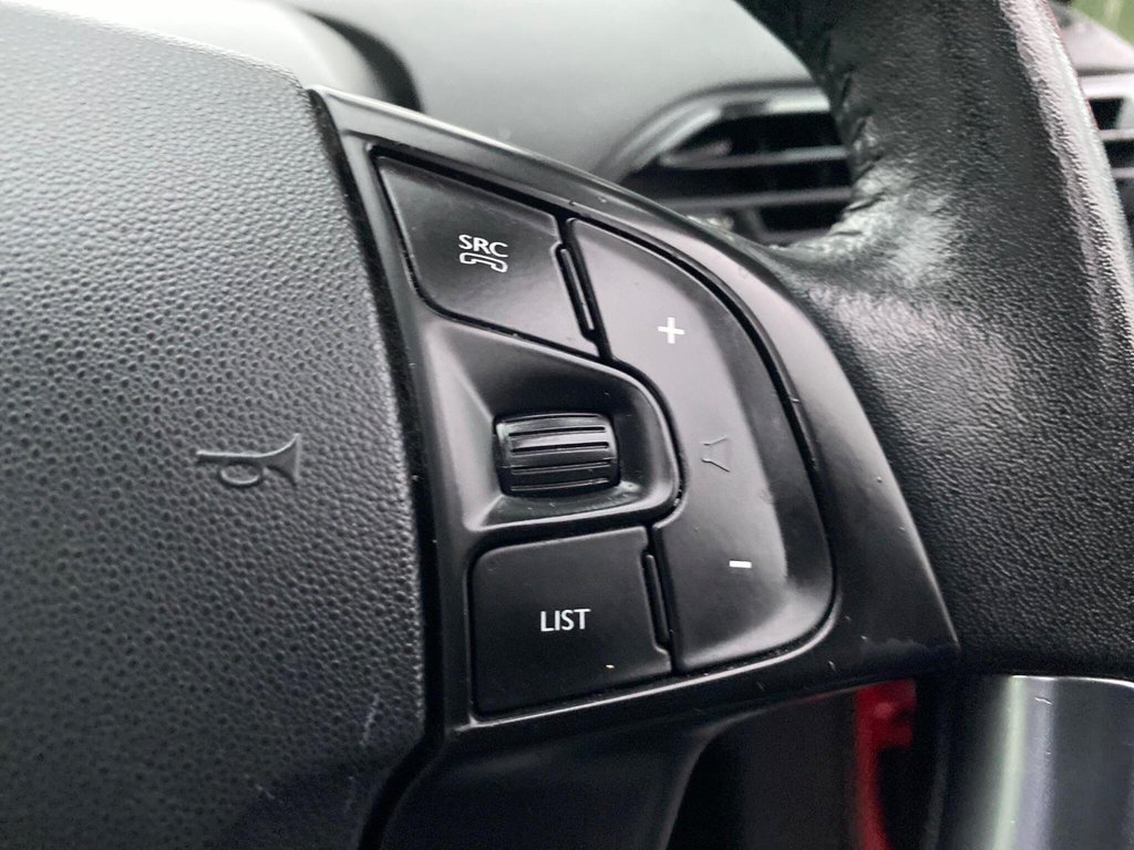 Used Citroen Grand C4 Picasso 2016 for sale - 77563722: Photo 35