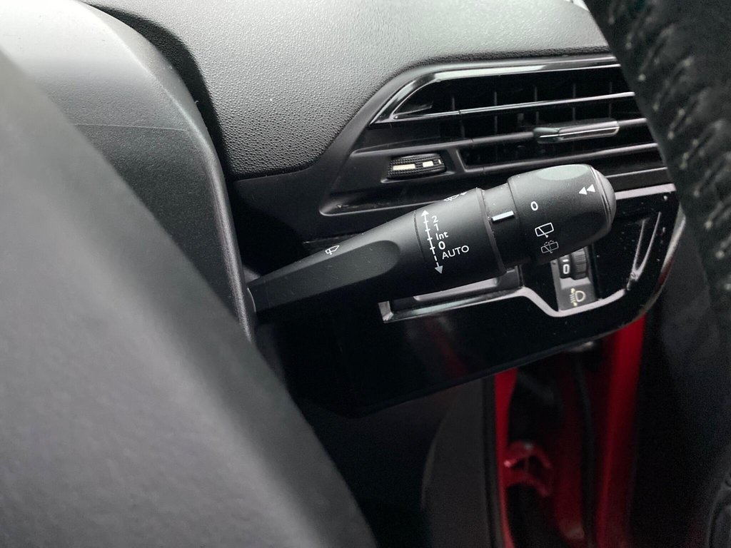 Used Citroen Grand C4 Picasso 2016 for sale - 77563722: Photo 36