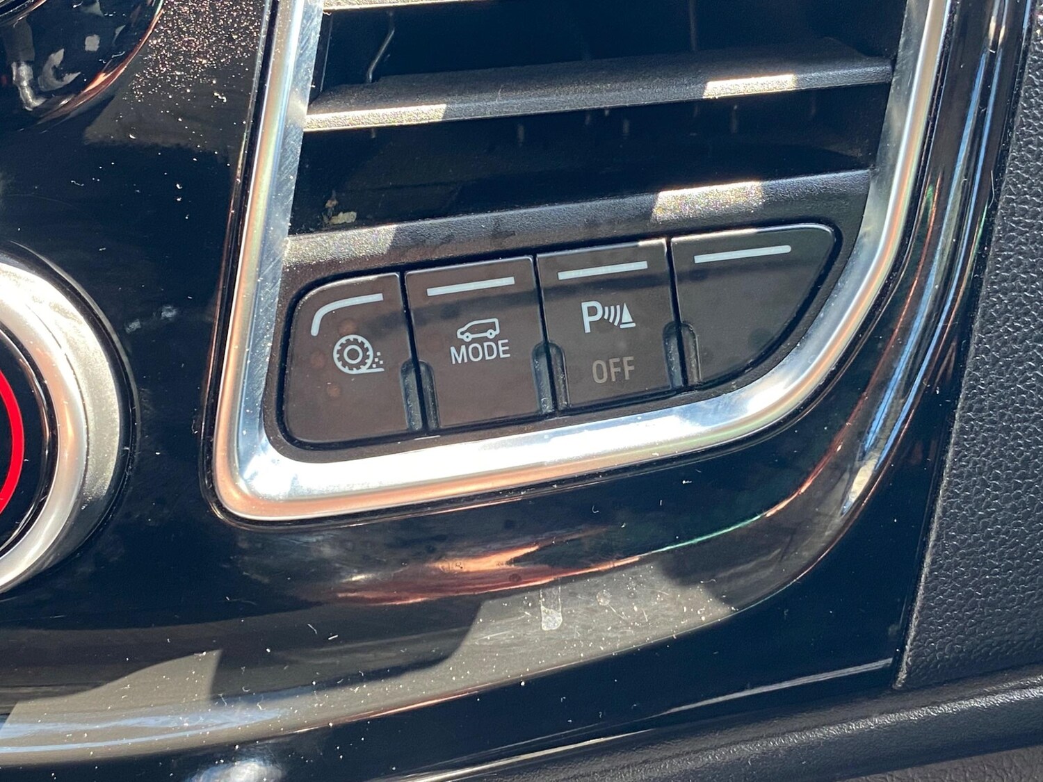 Vehicle 37