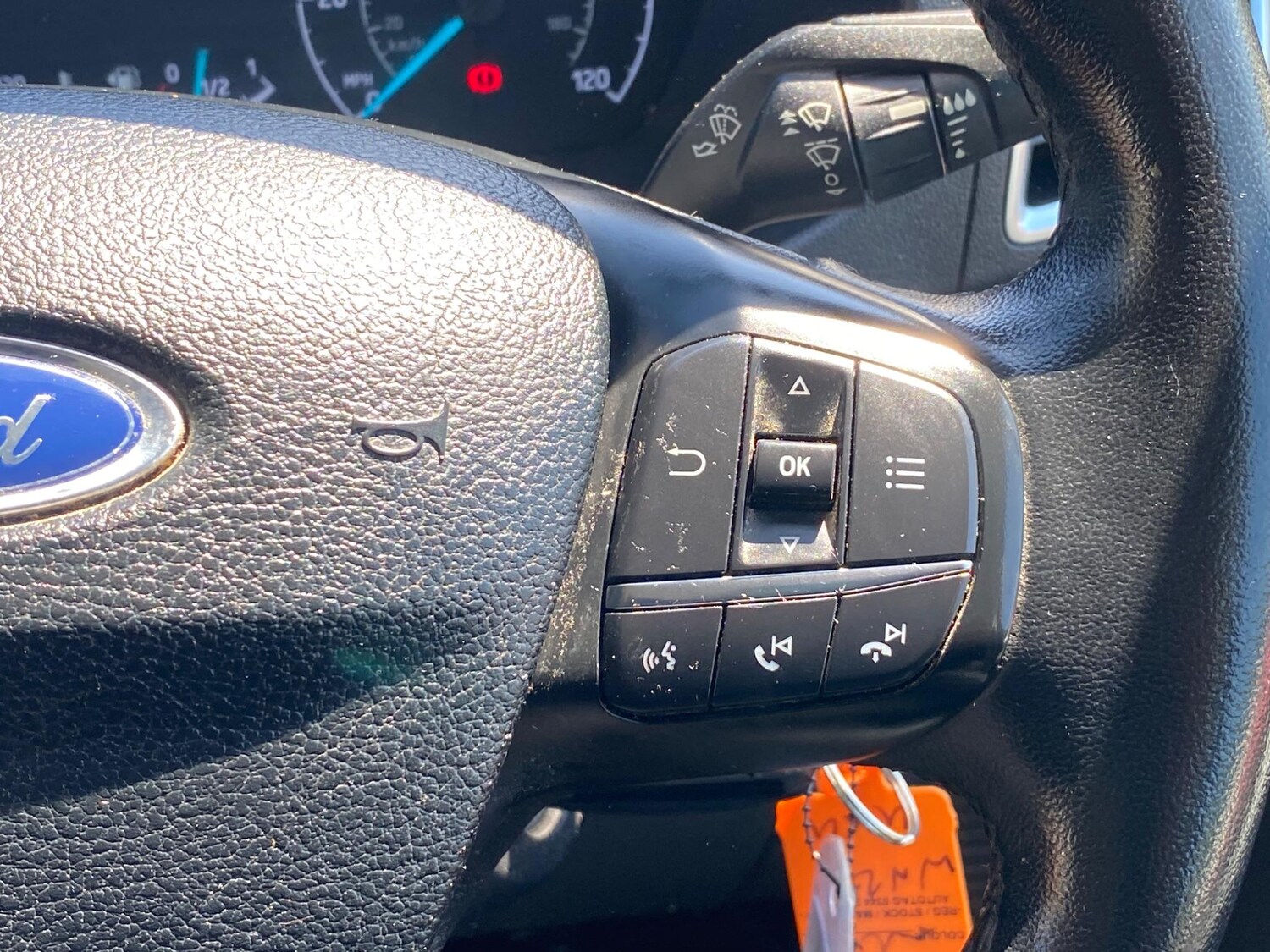 Vehicle 42