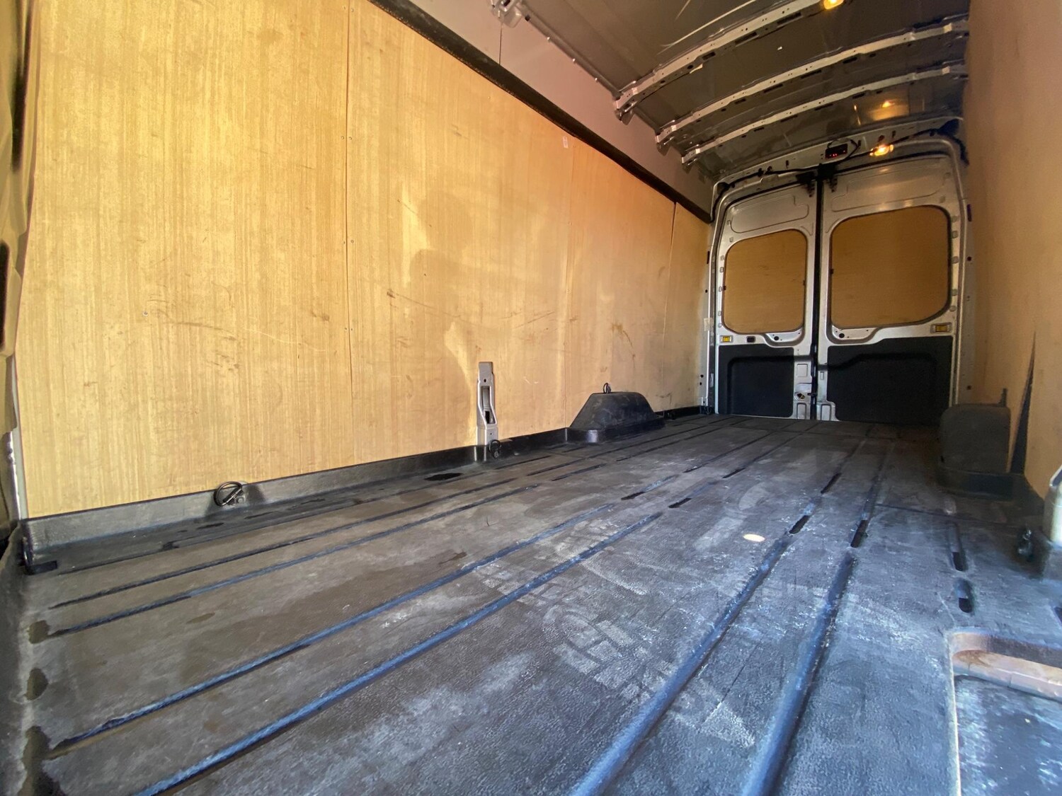 Vehicle 53