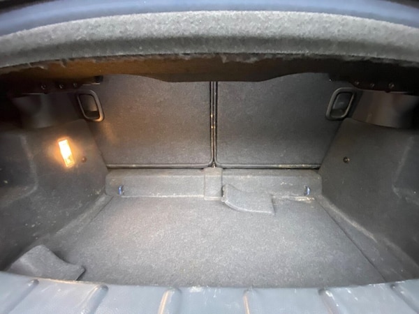 Used MINI Convertible 2007 for sale - 76304197: Photo 13